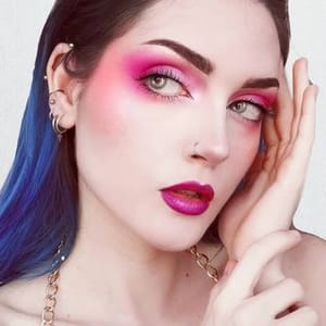 Kate Bethencourt