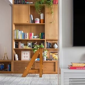 Paula Neder Arquitetura