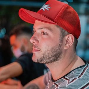 Edson Cozinha