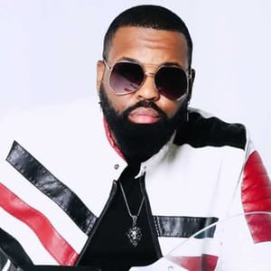 Jbeatz Dabeatz