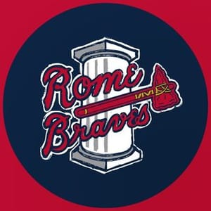 Rome Braves