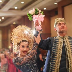 Indra Ardiaputra