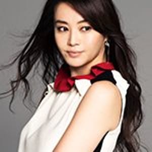 Alisa Mizuki