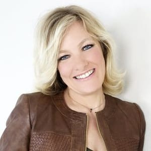 Pilar Jerico