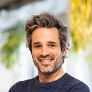 Adrien Devyver