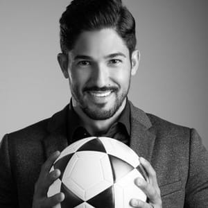 Tulio De Melo
