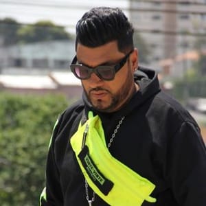 Djfjay