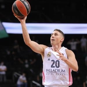 Jaycee Carroll