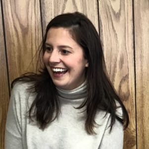 Elise Stefanik