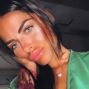 Elisa Colato
