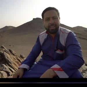 Salaheddine