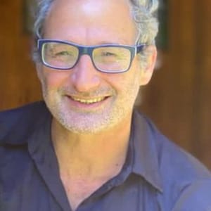 David Masajnik