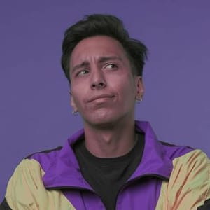 VjMorochoo