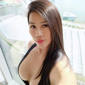 Sheikha Nguyen
