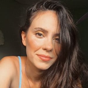 Lorena Ly