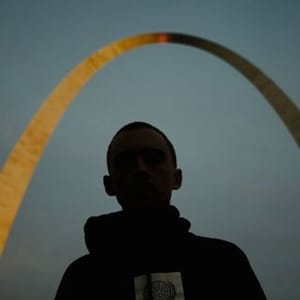 Tyler Jeremy Peterson