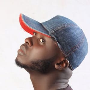 Labato Blvck