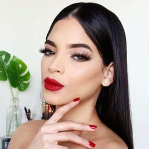 Andrea Perez