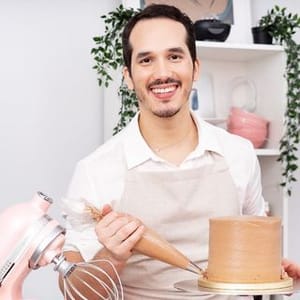 Recetas Claudio Us