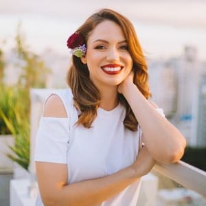 Lorenna Pierre