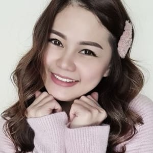 Vanila