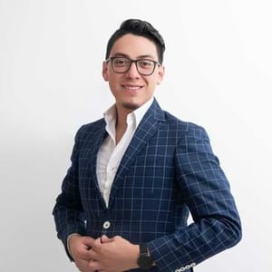 Marcell Rodriguez