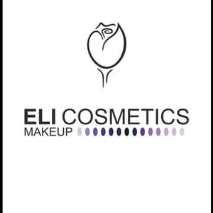 Eli Cosmetics