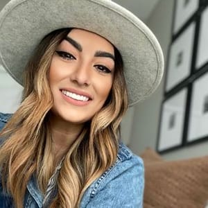 Jess Hartman