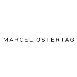 Marcel Ostertag