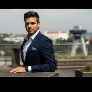 Ivan Lazarov