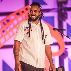 Paulo Henrique