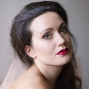 Opera Singer
