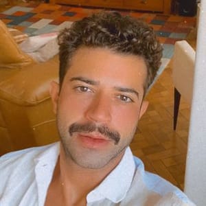 Rafa Golfe