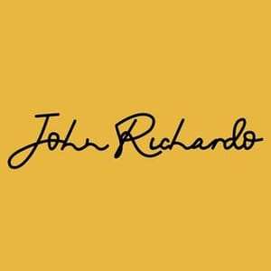 John Richardo