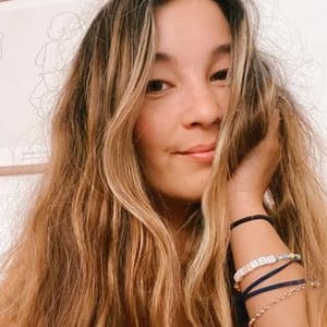 Annita Sung