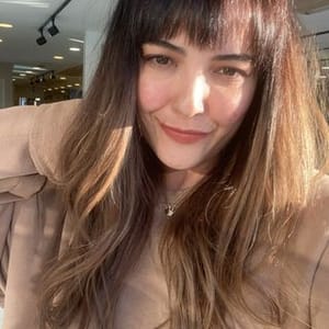 Hediye Orhan