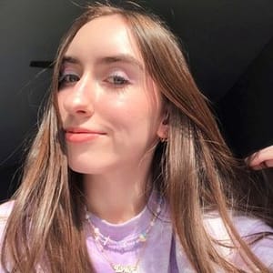 Taylor Ussher