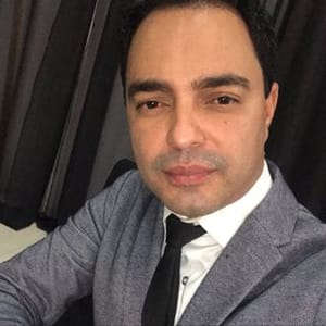 Camargo Sac