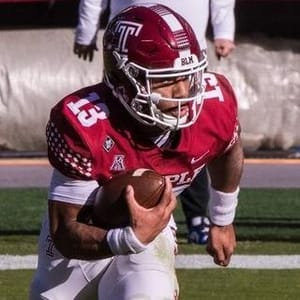 Re-al Dupree Mitchell