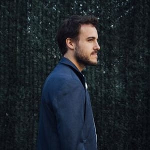 Gilad Hekselman