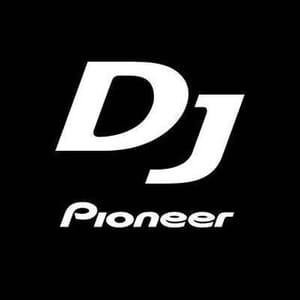 Pioneer Dj Latinoamerica