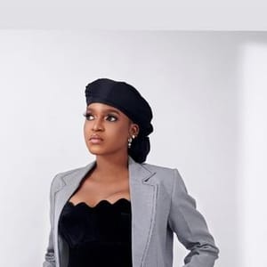 Lope Turbans