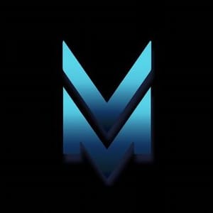 Vision Millennium