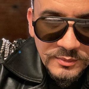 Malik Rawi