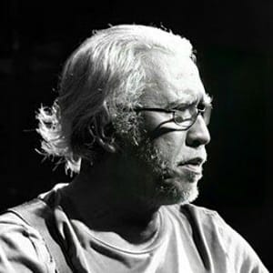 Iwan Fals