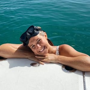 Eliza Landgren