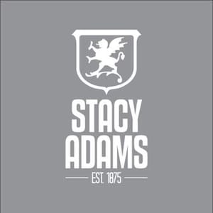 Stacy Adams