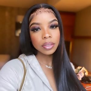 Tajah Ferjuste