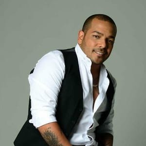 Yan Collazo