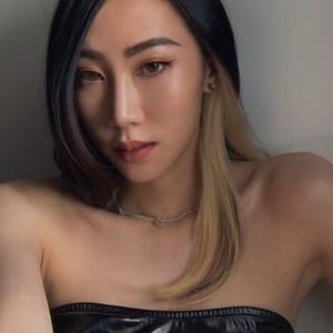 Daphne D